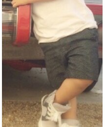 OLD NAVY | その他パンツ