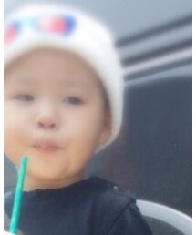 Rodeo Crowns KIDS | 帽子