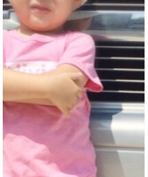 Import & Select | Tシャツ/カットソー