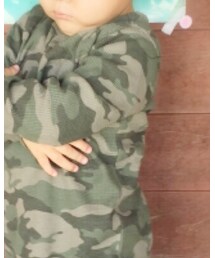 OLD NAVY | Tシャツ/カットソー