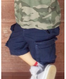 OLD NAVY | その他パンツ