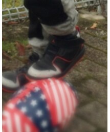 Jordan | スニーカー