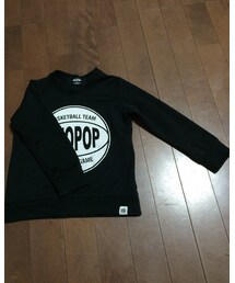 Import & Select | Tシャツ/カットソー