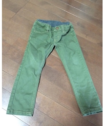 西松屋 | その他パンツ