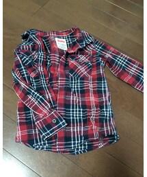Levi's | シャツ/ブラウス