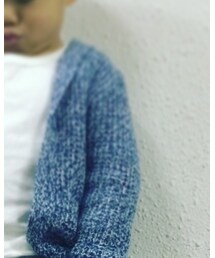 GAP | カーディガン/ボレロ