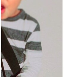 OLD NAVY | Tシャツ/カットソー