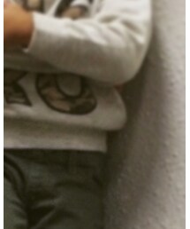 Import & Select | パーカー