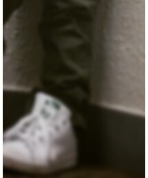 adidas | スニーカー