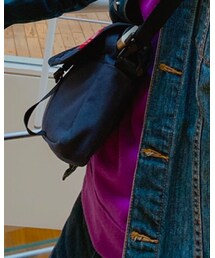 HALHAM | スウェット