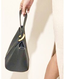 Auntie Rosa Holiday | バッグ