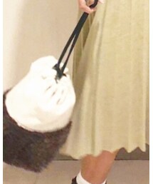 Auntie Rosa Holiday | バッグ