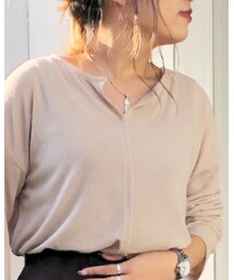 Auntie Rosa Holiday | トップス