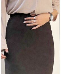 Auntie Rosa Holiday | スカート