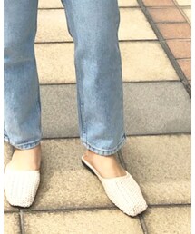 Auntie Rosa Holiday | シューズ