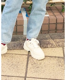 H&M | スニーカー