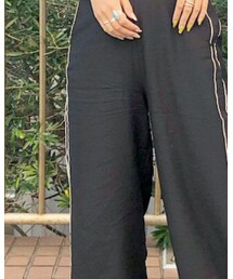 Auntie Rosa Holiday | パンツ