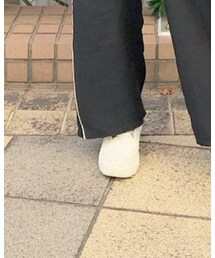 H&M | スニーカー