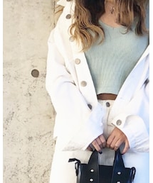 FOREVER 21 | ジャケット/アウター