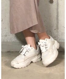 H&M | スニーカー