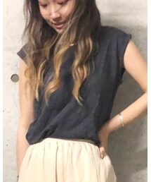 Shelly island | Tシャツ/カットソー