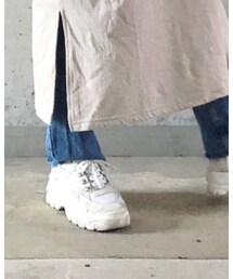 H&M | スニーカー