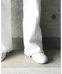 H&M | スニーカー