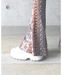 H&M | スニーカー