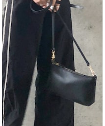 H&M | バッグ