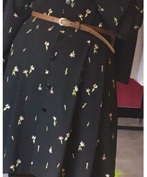 agnes b. | ワンピース