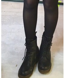 Dr. Martens | ブーツ