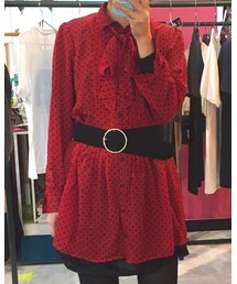 LOWRYS FARM | ワンピース