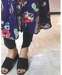 H&M | その他パンツ