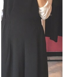 UNIQLO | つなぎ/オールインワン