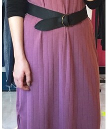 no brand | ワンピース