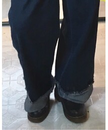 Dr. Martens | ブーツ