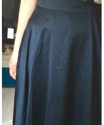 Kastane | スカート