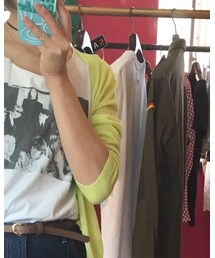 UNIQLO | カーディガン/ボレロ