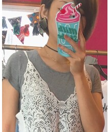 GAP | Tシャツ/カットソー