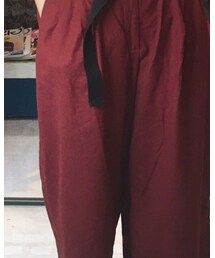 GU | その他パンツ