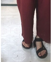 attagirl | サンダル