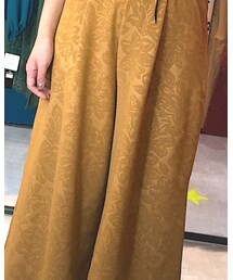 Jagger | その他パンツ