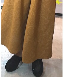 Avail | パンプス