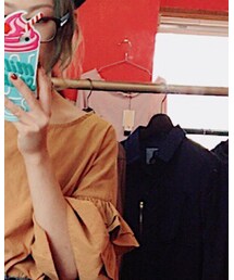 Avail | Tシャツ/カットソー