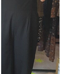 Jagger | サロペット/オーバーオール