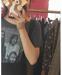 FOREVER 21 | Tシャツ/カットソー