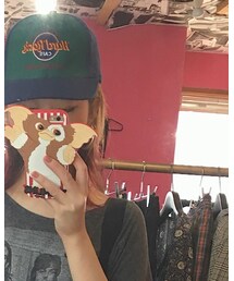 Hard Rock Cafe | キャップ