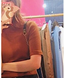 UNIQLO | ニット/セーター