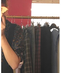 Jagger | シャツ/ブラウス