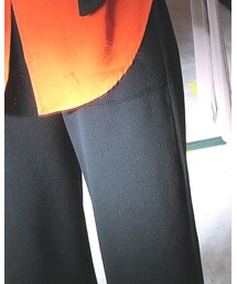 Jagger | その他パンツ